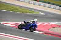 cadwell-no-limits-trackday;cadwell-park;cadwell-park-photographs;cadwell-trackday-photographs;enduro-digital-images;event-digital-images;eventdigitalimages;navarra;no-limits-trackdays;peter-wileman-photography;racing-digital-images;trackday-digital-images;trackday-photos